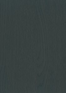 RENOLIT ALKORCELL Master Emboss ME COMFORT OAK NAVY BLUE PREMIER MATT 